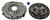 DEBRİYAJ SETİ BASKI+DİSK OPEL ASTRA G 1.6 00-05, MERIVA A 1.6 03-10, VECTRA B 1.6 95-02, ZAFIRA A 1.6 99-05 