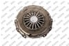 DEBRİYAJ SETİ BASKI+DİSK OPEL ASTRA G HB 2.0 DTI 16V 99-05 