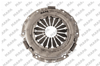 DEBRİYAJ SETİ BASKI+DİSK OPEL ASTRA G HB 1.6 98-00, VECTRA 1.6 I 95-02 X16XE/Z16XE 