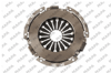 DEBRİYAJ SETİ BASKI+DİSK OPEL ASTRA G HB 1.6 98-00, VECTRA 1.6 I 95-02 X16XE/Z16XE 