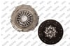 DEBRİYAJ SETİ BASKI+DİSK OPEL ASTRA G HB 2.0 DTI 16V 99-05 