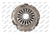 DEBRİYAJ SETİ BASKI+DİSK OPEL ASTRA G HB 1.6 98-00, VECTRA 1.6 I 95-02 X16XE/Z16XE 