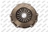 DEBRİYAJ SETİ BASKI+DİSK OPEL ASTRA G HB 2.0 DTI 16V 99-05 