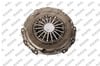 DEBRİYAJ SETİ BASKI+DİSK OPEL ASTRA G HB 2.0 DTI 16V 99-05 