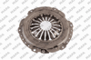 DEBRİYAJ SETİ BASKI+DİSK OPEL ASTRA G,ASTRA H,CORSA C,VECTRA B,VECRTRA C,MERIVA A 98=> 