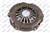 DEBRİYAJ SETİ BASKI+DİSK OPEL ASTRA H 1.6/1.8 04-10, ASTRA J 1.4 10-15, VECTRA C 1.6 02-08, MERIVA A 1.6/1.8 06-10, ZAFIRA B 1.6 00-15 