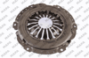 DEBRİYAJ SETİ BASKI+DİSK OPEL ASTRA H 1.6/1.8 04-10, ASTRA J 1.4 10-15, VECTRA C 1.6 02-08, MERIVA A 1.6/1.8 06-10, ZAFIRA B 1.6 00-15 