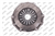 DEBRİYAJ SETİ BASKI+DİSK OPEL ASTRA H 1.7 CDTI 04-10 