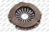 DEBRİYAJ SETİ BASKI+DİSK OPEL ASTRA H 1.6/1.8 04-10, ASTRA J 1.4 10-15, VECTRA C 1.6 02-08, MERIVA A 1.6/1.8 06-10, ZAFIRA B 1.6 00-15 