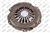 DEBRİYAJ SETİ BASKI+DİSK OPEL ASTRA H 1.8 I 06-10, VECTRA C 1.8 05-08 