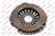 DEBRİYAJ SETİ BASKI+DİSK OPEL ASTRA H 1.6/1.8 04-10, ASTRA J 1.4 10-15, VECTRA C 1.6 02-08, MERIVA A 1.6/1.8 06-10, ZAFIRA B 1.6 00-15 