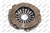 DEBRİYAJ SETİ BASKI+DİSK OPEL ASTRA H 1.8 I 06-10, VECTRA C 1.8 05-08 