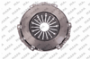 DEBRİYAJ SETİ BASKI+DİSK OPEL ASTRA H 1.7 CDTI 04-10 