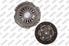 DEBRİYAJ SETİ BASKI+DİSK OPEL ASTRA H 1.8 I 06-10, VECTRA C 1.8 05-08 