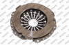 DEBRİYAJ SETİ BASKI+DİSK OPEL ASTRA H 1.8 I 06-10, VECTRA C 1.8 05-08 