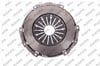 DEBRİYAJ SETİ BASKI+DİSK OPEL ASTRA H 1.7 CDTI 04-10 