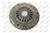 DEBRİYAJ SETİ BASKI+DİSK OPEL COMBO TOUR 1.3 CDTI 16V 04-11 