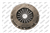 DEBRİYAJ SETİ BASKI+DİSK OPEL COMBO TOUR 1.3 CDTI 16V 04-11 