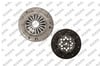 DEBRİYAJ SETİ BASKI+DİSK OPEL COMBO TOUR 1.3 CDTI 16V 04-11 