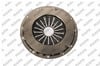DEBRİYAJ SETİ BASKI+DİSK OPEL COMBO TOUR 1.3 CDTI 16V 04-11 