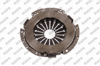 DEBRİYAJ SETİ BASKI+DİSK OPEL CORSA C 1.2 TWINPORT (F08, F68) 