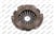 DEBRİYAJ SETİ BASKI+DİSK OPEL CORSA C 1.2 TWINPORT (F08, F68) 