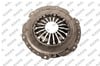 DEBRİYAJ SETİ BASKI+DİSK OPEL CORSA C 1.2 TWINPORT 04-09 (F08, F68) 