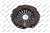 DEBRİYAJ SETİ BASKI+DİSK OPEL CORSA C 1.0 00-09 
