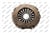 DEBRİYAJ SETİ BASKI+DİSK OPEL CORSA C 1.2 TWINPORT 04-09 (F08, F68) 