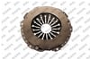 DEBRİYAJ SETİ BASKI+DİSK OPEL CORSA C 1.2 TWINPORT 04-09 (F08, F68) 