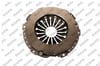 DEBRİYAJ SETİ BASKI+DİSK OPEL CORSA C 1.2 TWINPORT 04-09 (F08, F68) 