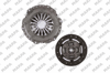 DEBRİYAJ SETİ BASKI+DİSK OPEL CORSA C 1.0 00-09 