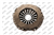 DEBRİYAJ SETİ BASKI+DİSK OPEL CORSA C 1.2 TWINPORT 04-09 (F08, F68) 