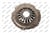 DEBRİYAJ SETİ BASKI+DİSK OPEL CORSA C 1.2 TWINPORT 04-09 (F08, F68) 