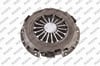 DEBRİYAJ SETİ BASKI+DİSK OPEL CORSA C 1.2 TWINPORT (F08, F68) 