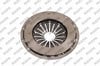 DEBRİYAJ SETİ BASKI+DİSK OPEL CORSA C 1.3 CDTI 03-09, D 1.3 CDTI 06-14 