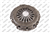 DEBRİYAJ SETİ BASKI+DİSK OPEL CORSA C 1.3 CDTI 03-09, 1.3 CDTI 16V 05-06 