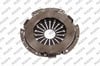 DEBRİYAJ SETİ BASKI+DİSK OPEL CORSA C 1.2 TWINPORT (F08, F68) 
