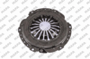 DEBRİYAJ SETİ BASKI+DİSK OPEL CORSA C 1.0 00-09 