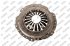 DEBRİYAJ SETİ BASKI+DİSK OPEL CORSA C 1.2 TWINPORT 04-09 (F08, F68) 