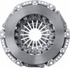 DEBRİYAJ SETİ BASKI+DİSK OPEL INSIGNIA 1.6/1.8 08-17 
