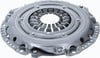 DEBRİYAJ SETİ BASKI+DİSK OPEL INSIGNIA 1.6/1.8 08-17 