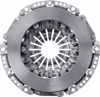 DEBRİYAJ SETİ BASKI+DİSK OPEL INSIGNIA 1.6/1.8 08-17 