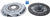 DEBRİYAJ SETİ BASKI+DİSK OPEL INSIGNIA 1.6/1.8 08-17 