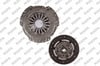 DEBRİYAJ SETİ BASKI+DİSK OPEL OMEGA B 2.0 94-00 
