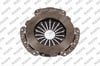 DEBRİYAJ SETİ BASKI+DİSK OPEL OMEGA B 2.0 94-00 