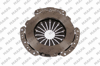 DEBRİYAJ SETİ BASKI+DİSK OPEL OMEGA B 2.0 94-00 