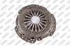 DEBRİYAJ SETİ BASKI+DİSK OPEL OMEGA B 2.0 94-00 