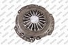 DEBRİYAJ SETİ BASKI+DİSK OPEL OMEGA B 2.0 94-00 