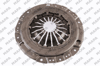 DEBRİYAJ SETİ BASKI+DİSK OPEL VECTRA B HB 1.8 I 16V 95-00, 2.0 I 16V 95-00, ASTRA G HB 2.0 16V 98-05 (X18XE/X20XEV) 